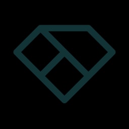 Everlaw logo