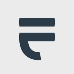 Everledger logo