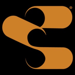 Everlog logo