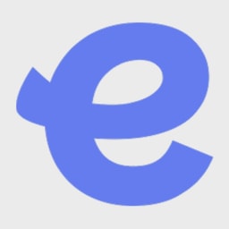Evermile logo