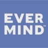 Evermind logo