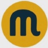 EverMinder logo