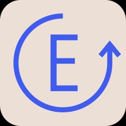 Evernow logo
