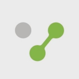 Evernym logo