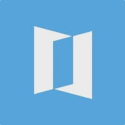 Everproof logo
