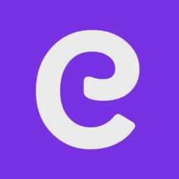 Everseen logo
