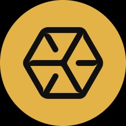 Everstake logo