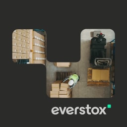 everstox logo