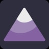 EverTrue logo