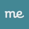 Everyme logo