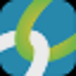 EveryMove logo