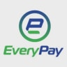 Everypay logo