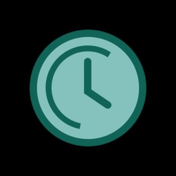 EveryScape logo