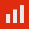 Evidently AI logo