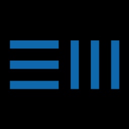 Evidium logo