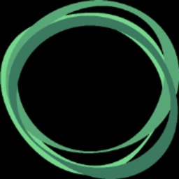 Eviny logo