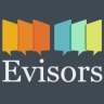 Evisors logo
