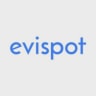 Evispot logo