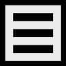 EVM Capital logo
