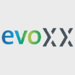 evocatal logo