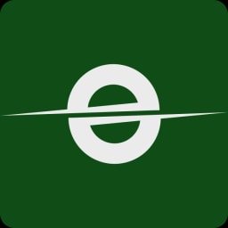 Evoce Capital logo