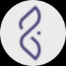EvodiaBio logo