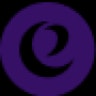 Evoleen logo