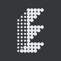 Evolv AI logo