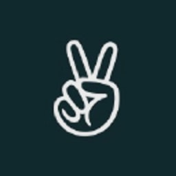 Evolve VC logo