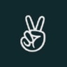 Evolve VC logo