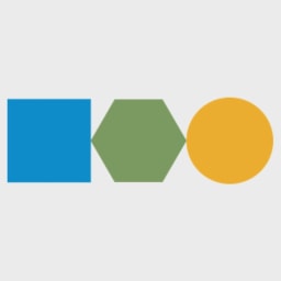 evolvedMD logo