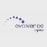 Evolvence logo