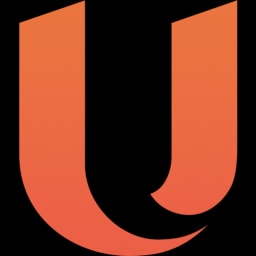 EvolveX logo