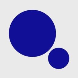 Evotec logo