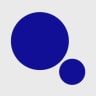 Evotec logo