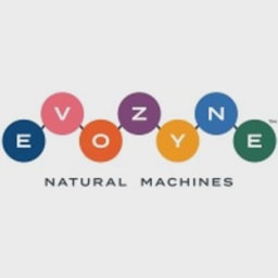 Evozyne logo