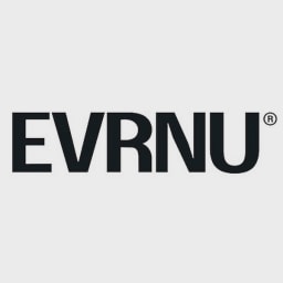 Evrnu logo