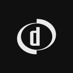 EVRYTHNG logo