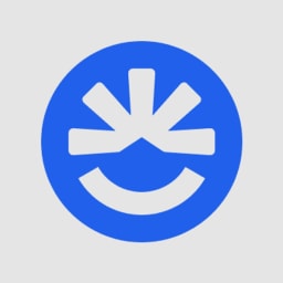 Ewake logo