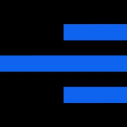 Ex Parte logo