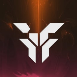 Ex Populus logo