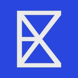 Exa logo