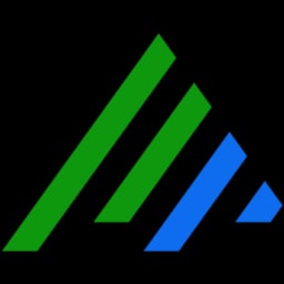 Exabeam logo