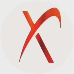 EXACT Sports logo