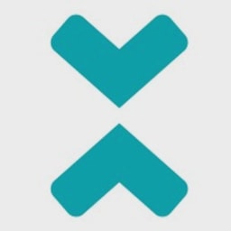 Exakt Health logo