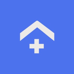 Examedi logo