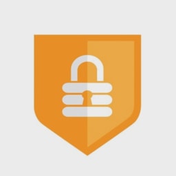 Examity logo