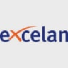 Excelan logo