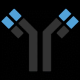 Excellergy logo