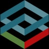 Excellis logo